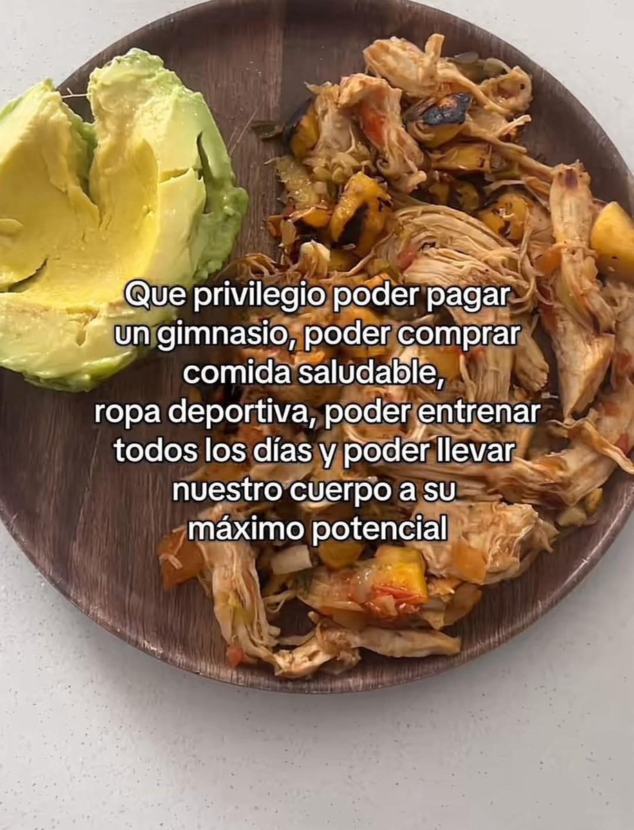 En Júpiter (@en_jupiter_) on Twitter photo 