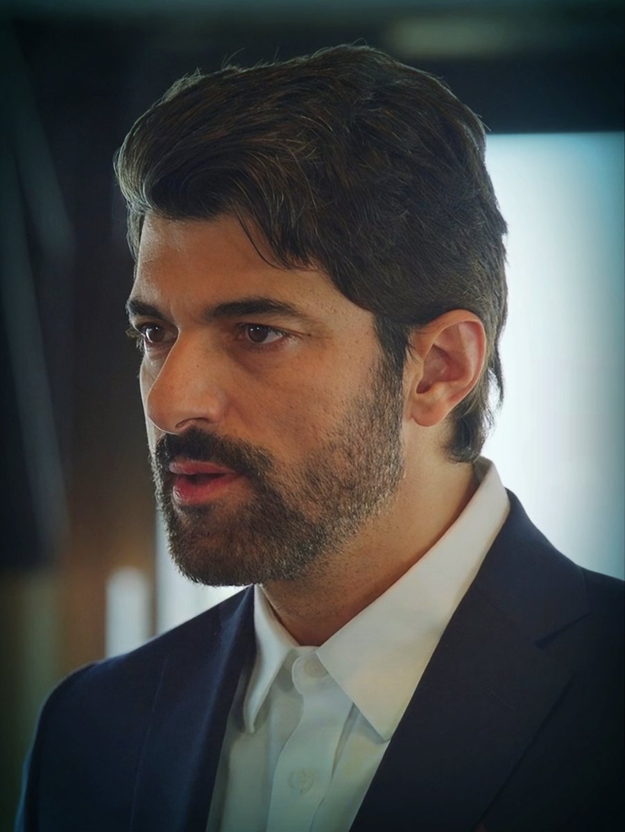 🔥🫠 𝐎𝐒𝐌𝐀𝐍 𝐁𝐔𝐋𝐔𝐓
#EnginAkyürek #OsmanBulut
  #OldMoney #EnfesBirAkşam