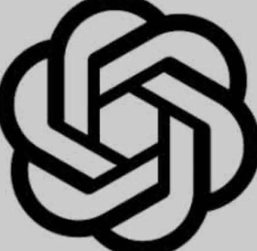 Arcanemeta_'s tweet photo. The OG 𝕏AI cooks

Hitting on the AI Coin meta + 𝕏 meta (all the runners of 𝕏 meta have been OG's)

2UeBk5Sx7t2QY7MY5mJxqzv3US5fQoe5L8acwp3ppump https://t.co/sJ1CH5IuO3