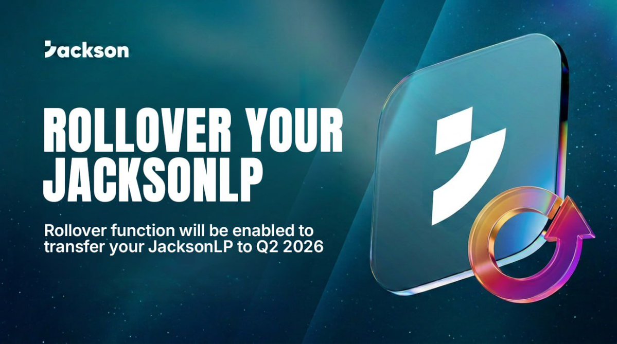 Jackson.io (EN) (🦈,💧) tweet media