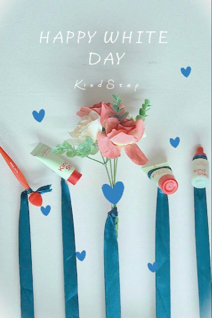 kindstep（カインドステップ）日本公式 tweet media