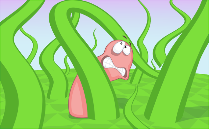 Nature Reviews Microbiology tweet media