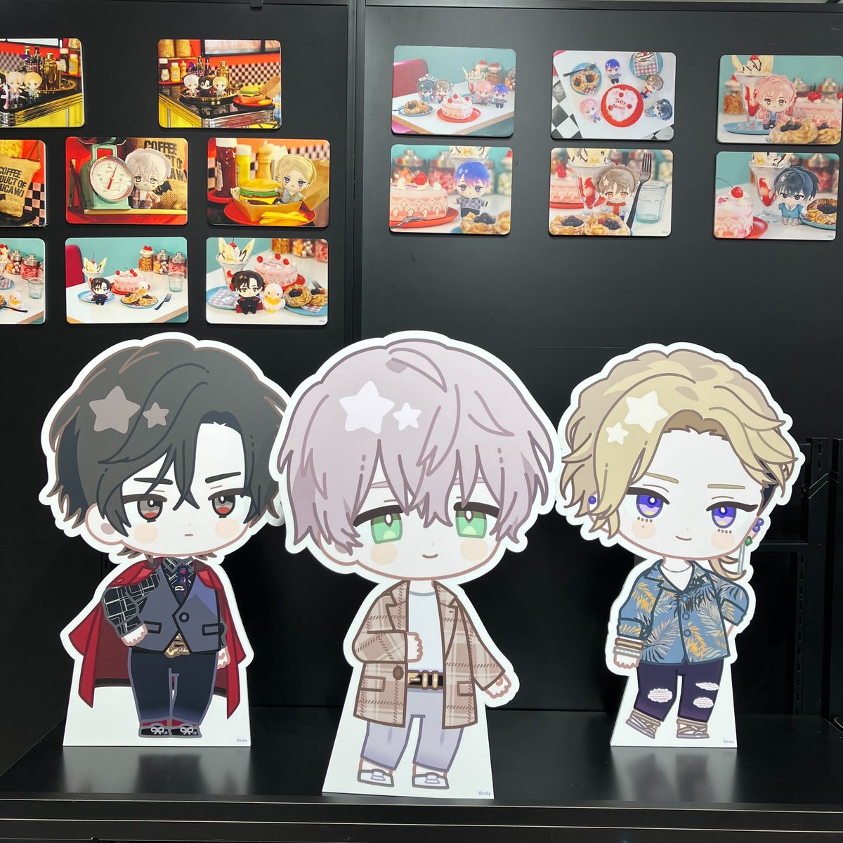 ブレイクマイケース公式【ブレマイ】 (@breakmycase) / Posts and