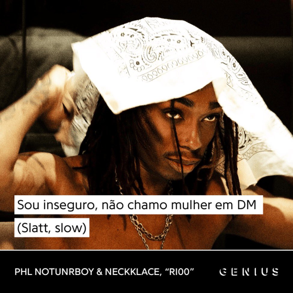 luangelus archives #ROCKOUT tweet media