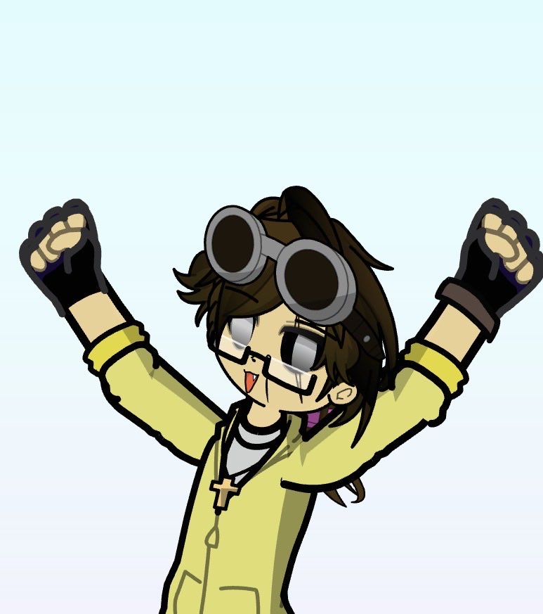Phantomvr6669's tweet photo. @necorB_B FUCKING GIMME https://t.co/DFb84CaCzQ