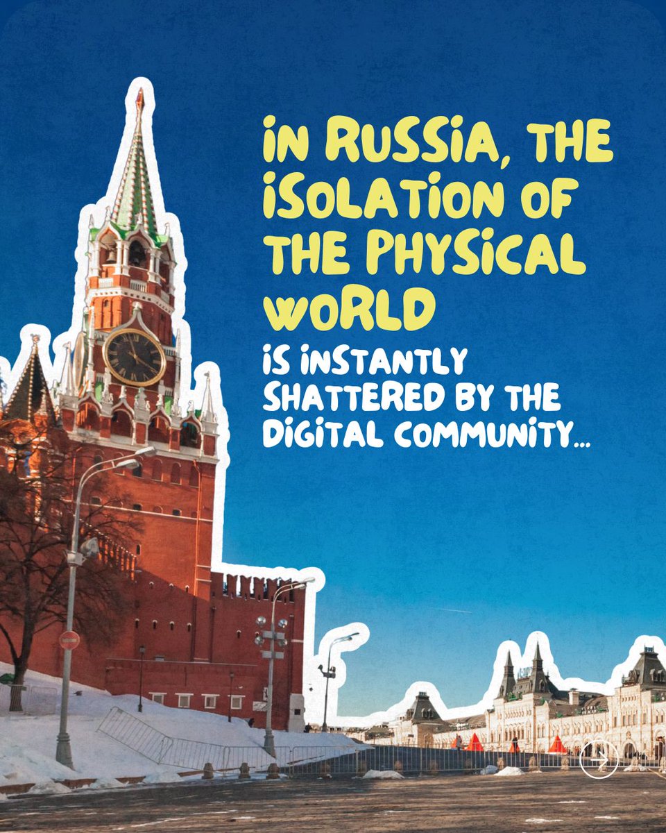 Indigitous tweet media