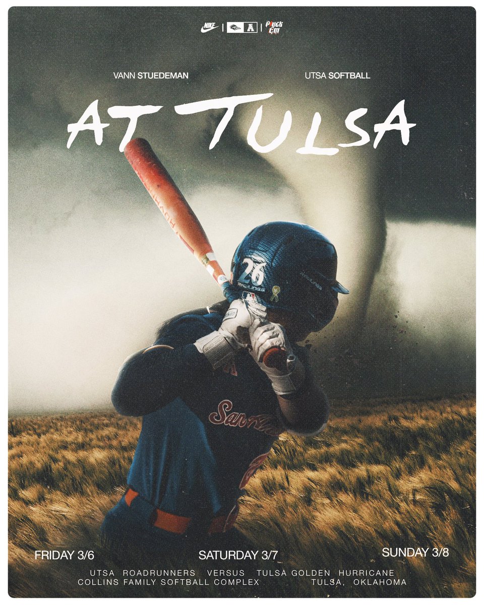 Jack Cisneros tweet media