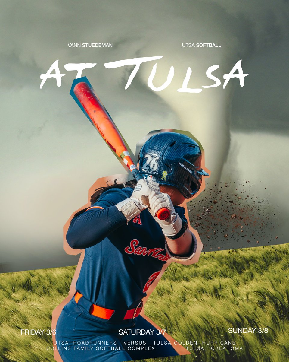 Jack Cisneros tweet media