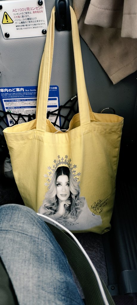 HIMOKORORI tweet media