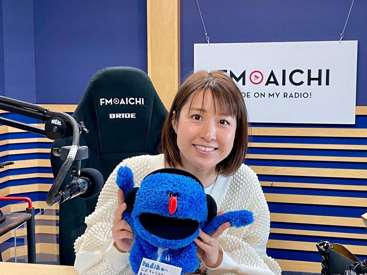 FRIDAY MAGIC tweet media