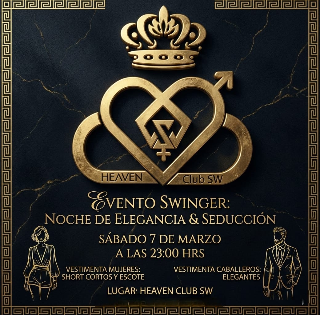 MyJ Rodriguez tweet media