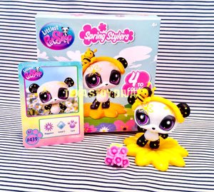 Renee 🪳🎰 tweet media