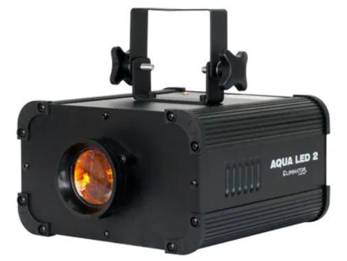 サウンドハウス (@Soundhouse_jp) / Posts and Replies / X