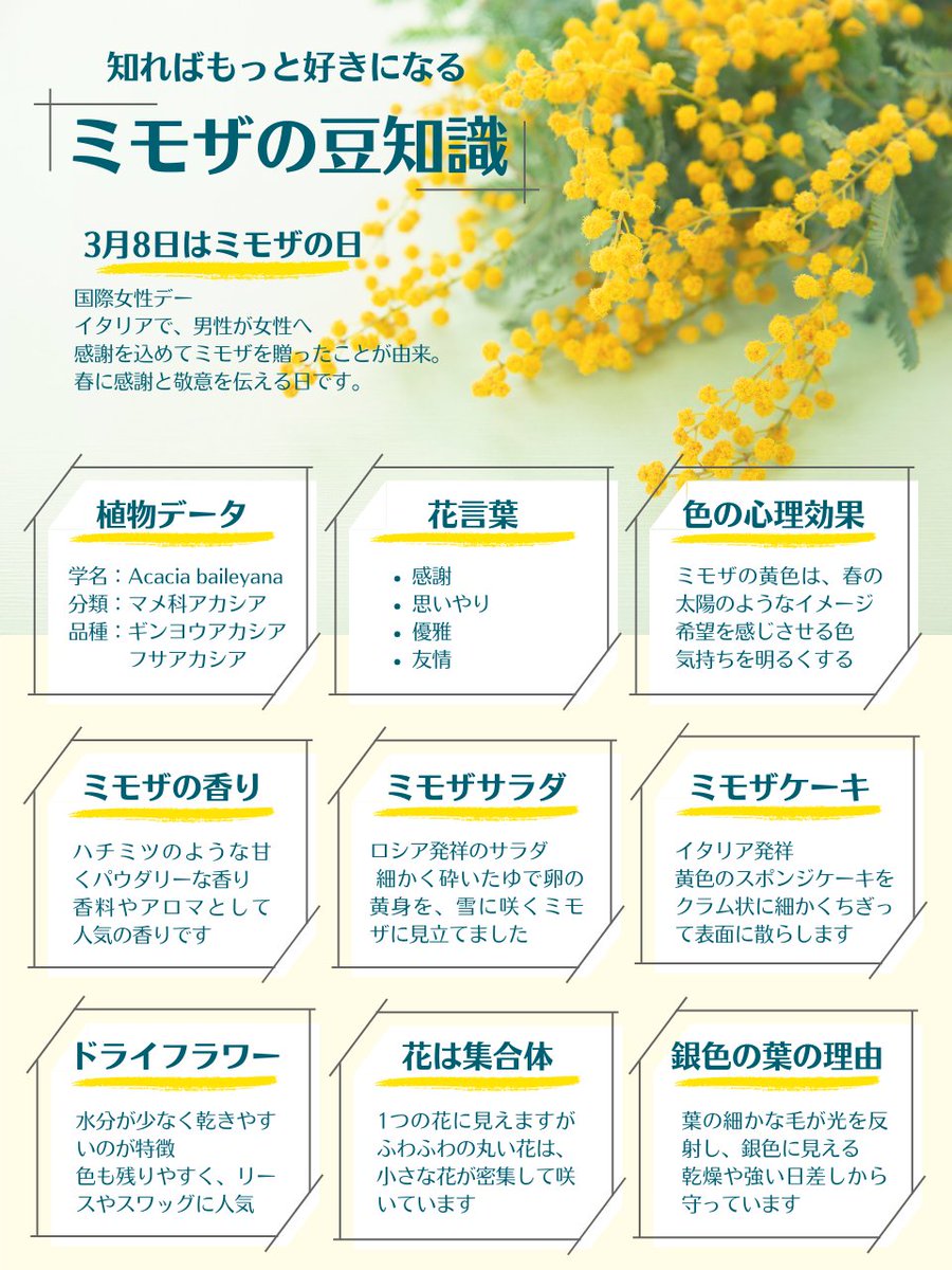 たばいず｜オンライン秘書 | 図解デザイン tweet media