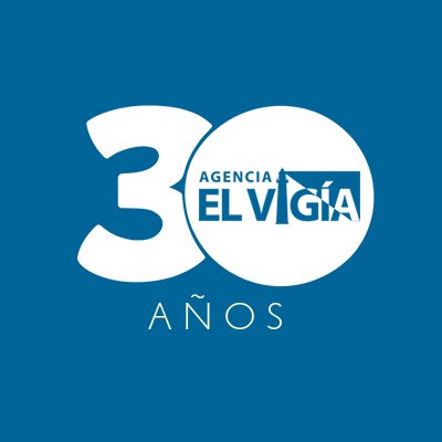 Dante López Foresi tweet media