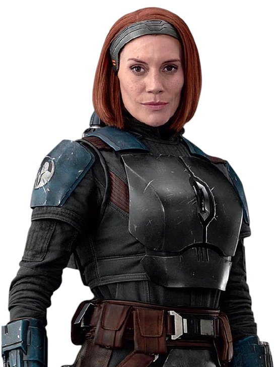 Joseph Mallozzi 🏴‍☠️ tweet media