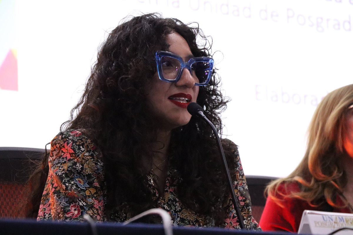 John M. Ackerman tweet media