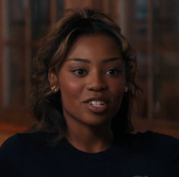 gina🧃 tweet media