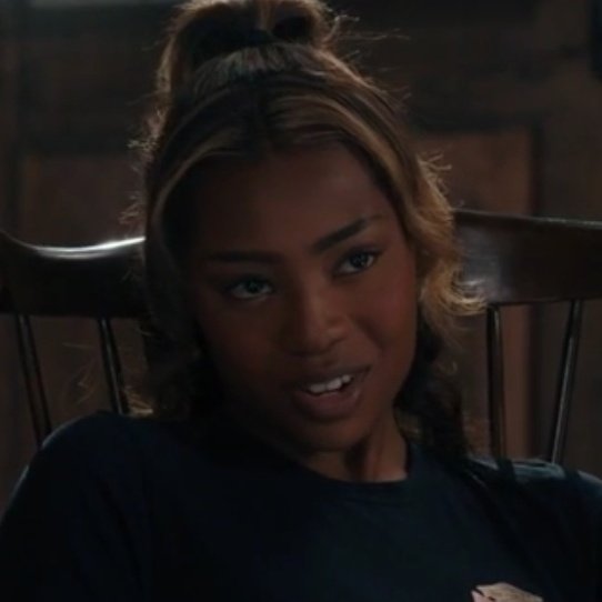 gina🧃 tweet media