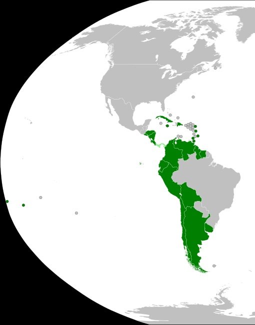 Ellie Moore tweet media