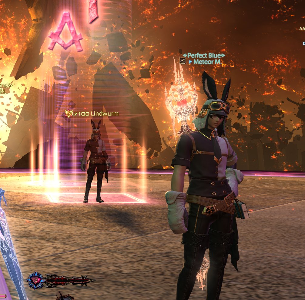 yoonhee ⟡ tweet media