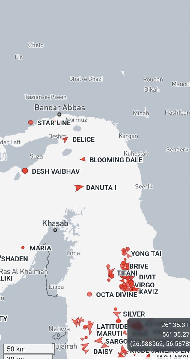 The AZ - abc15 - Data Guru tweet media