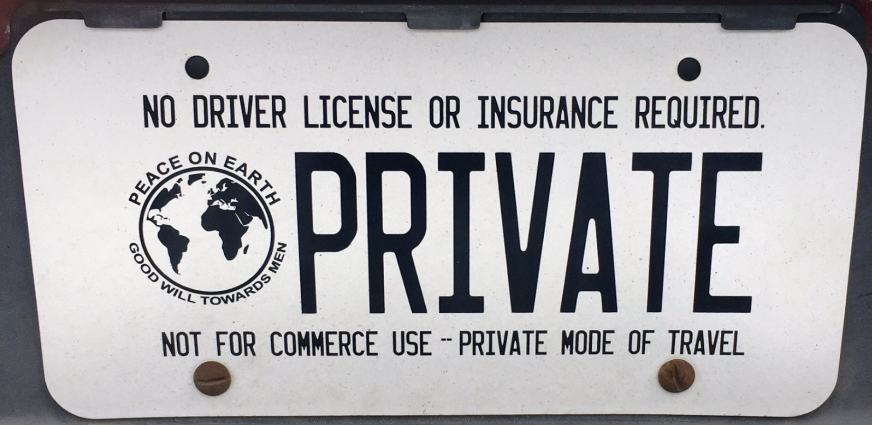 Lowell Cohn tweet media