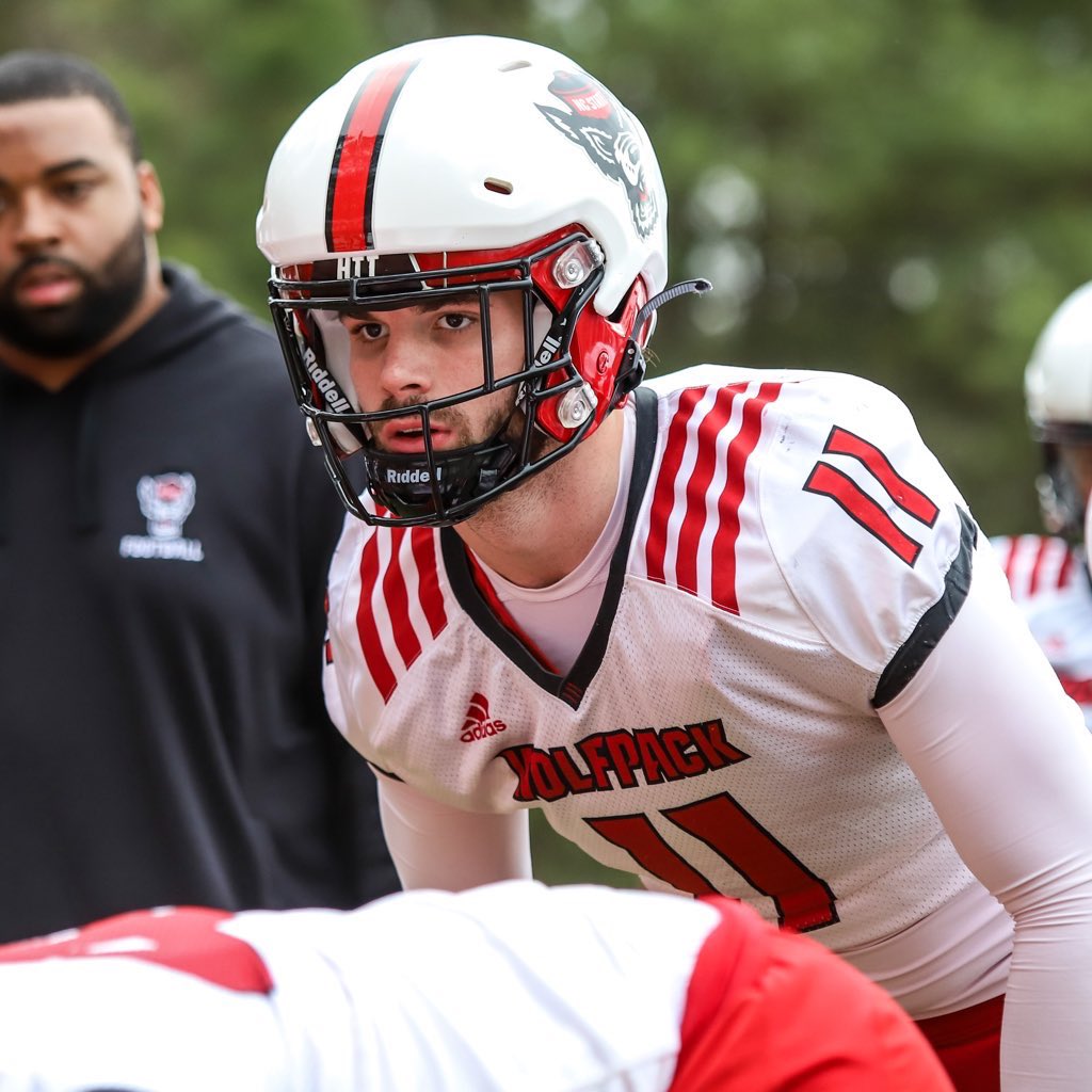 Cory Smith tweet media