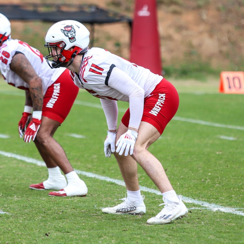 Cory Smith tweet media