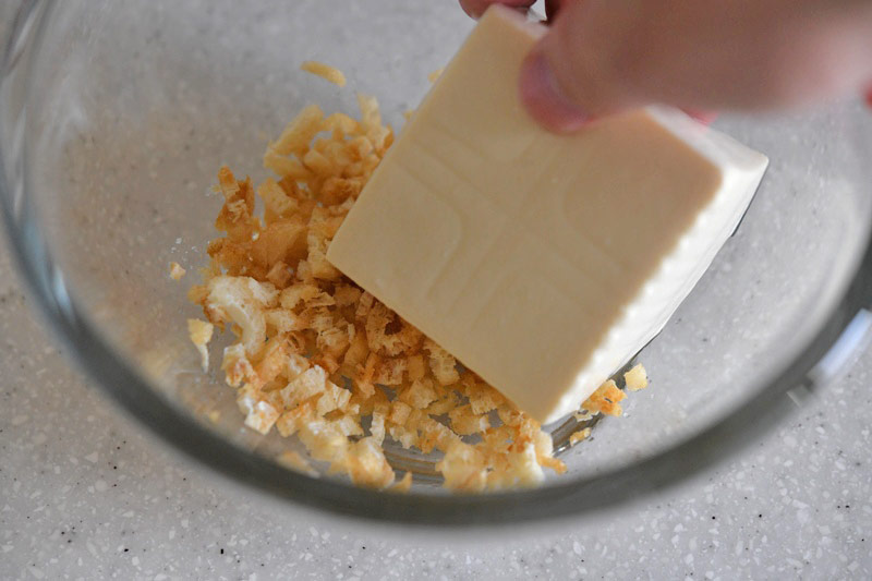 白ごはん.com 冨田ただすけ tweet media