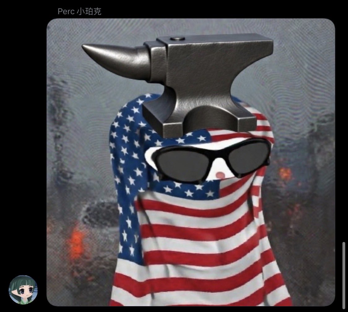 โ๐๐๐ฐ๐ฅ๐๐ข๐๐ฏ๐ ๐๐ข๐ฌ๐ด๐ฐ๐ฆ๐ช๐ฒ๐ฐโ(tummy/acc) tweet media