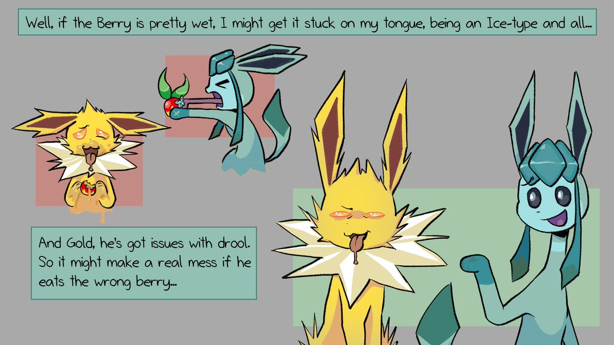 leirbagge tweet media