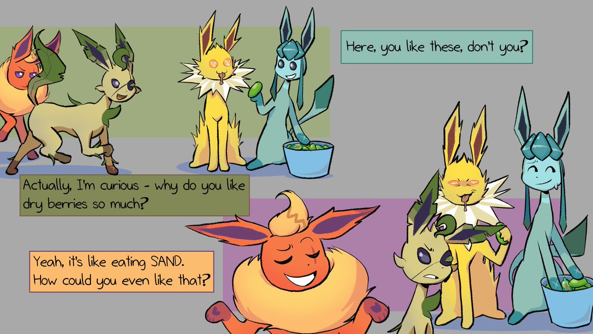 leirbagge tweet media