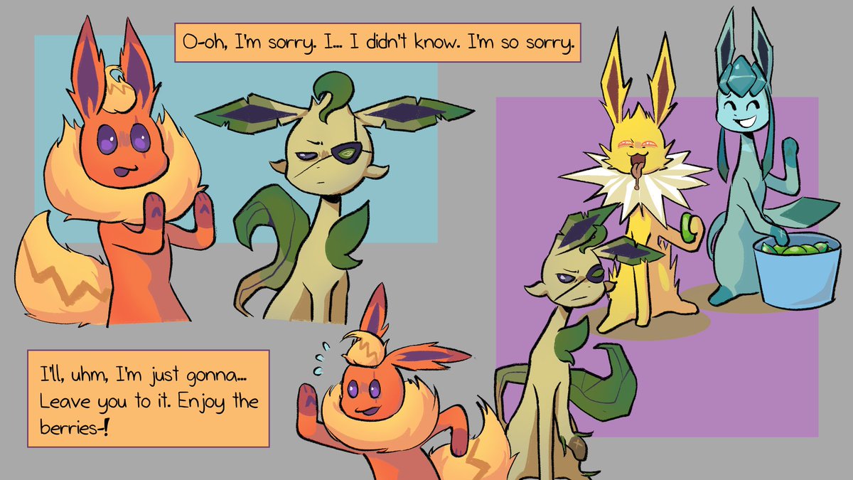 leirbagge tweet media