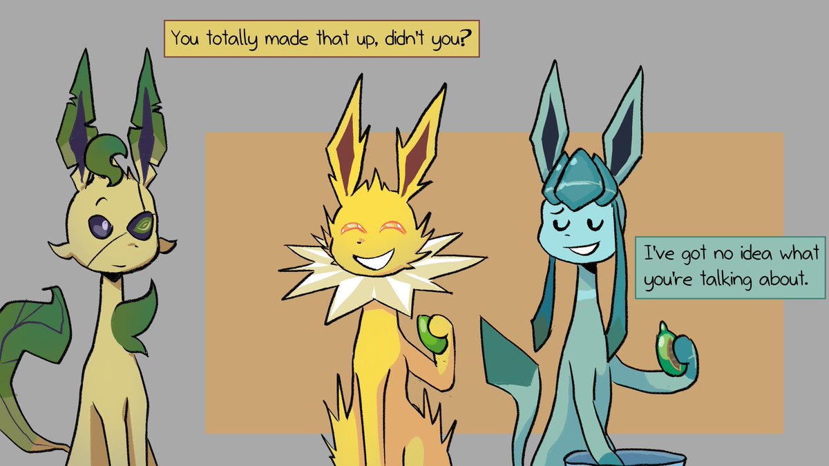 leirbagge tweet media