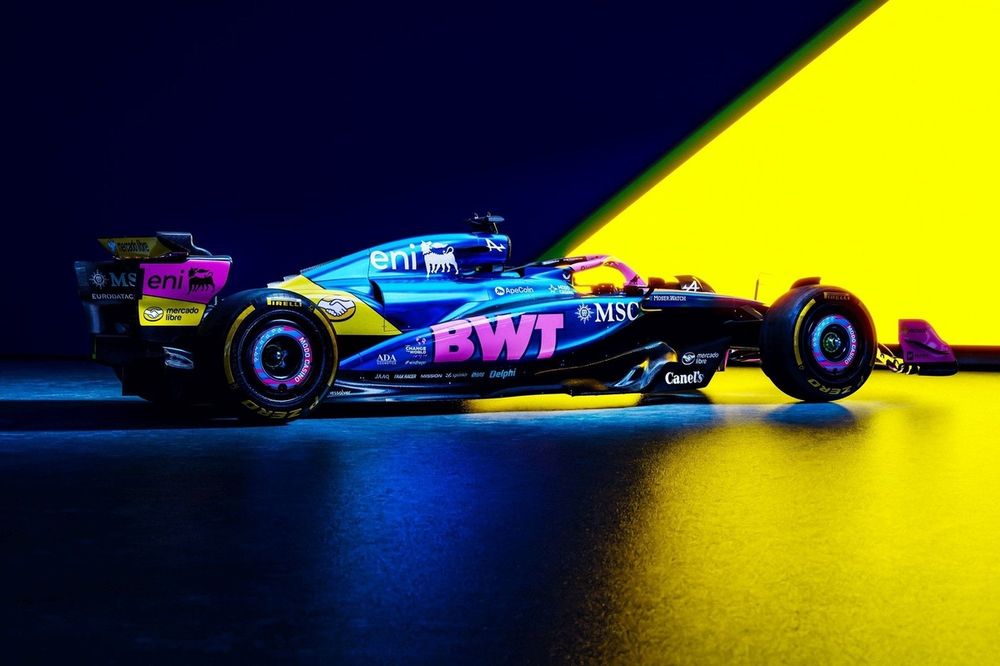 Por Mil Noches (emotivo)