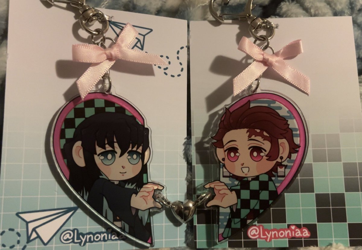 MiMi.݁𝜗𝜚. ݁₊ tweet media