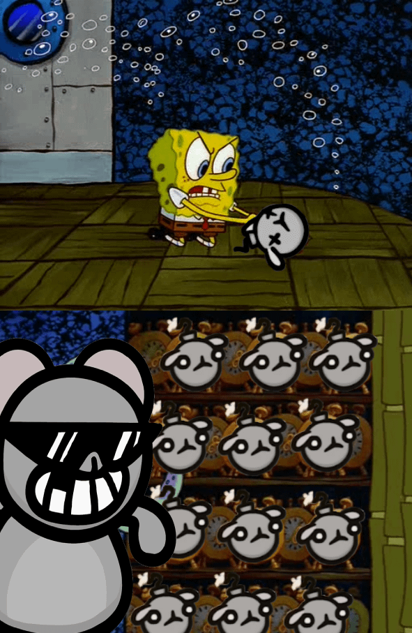 DunklerPrinz3 🔰 tweet media