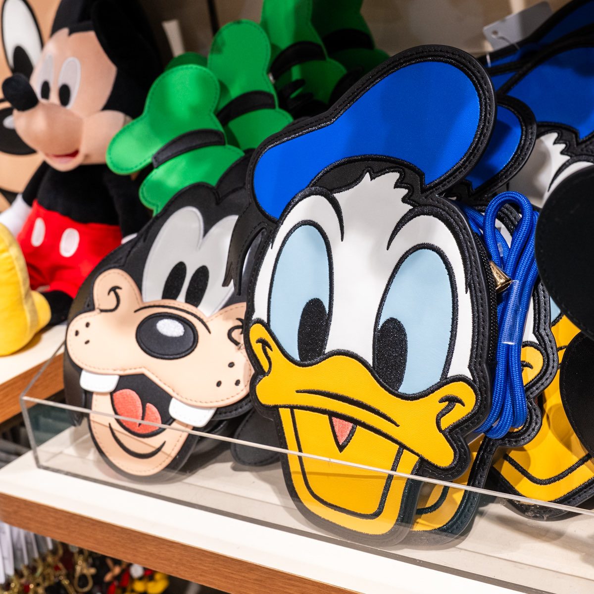 めっちゃかわいいねこれ