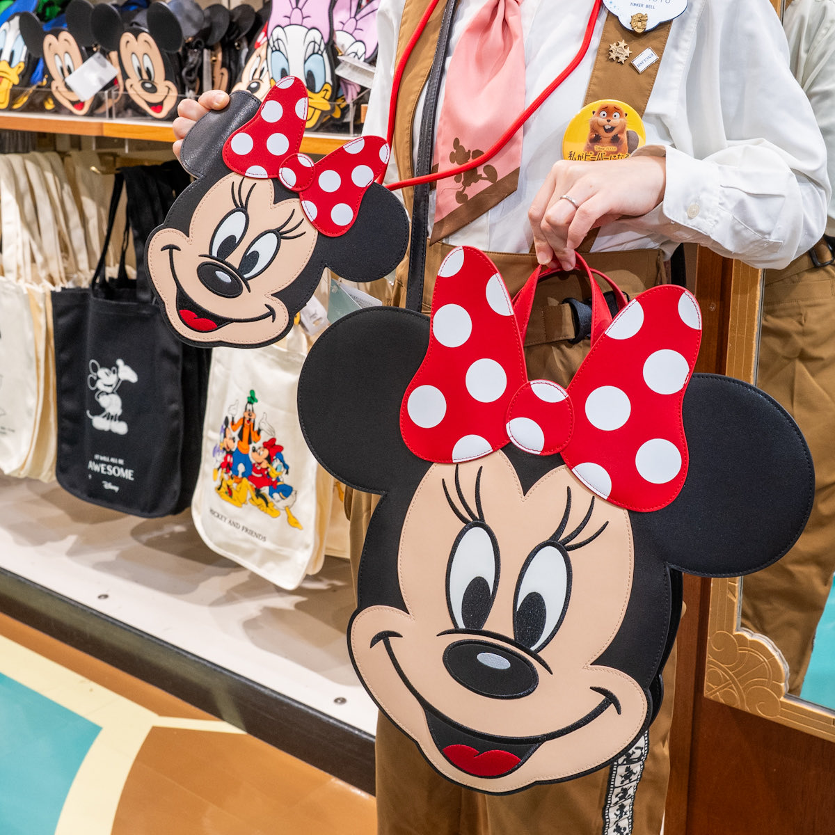 めっちゃかわいいねこれ