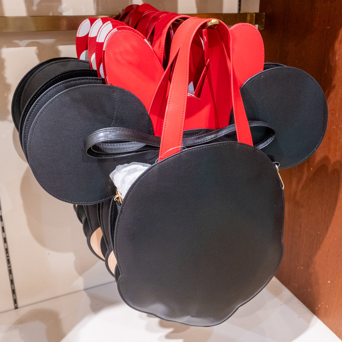 めっちゃかわいいねこれ