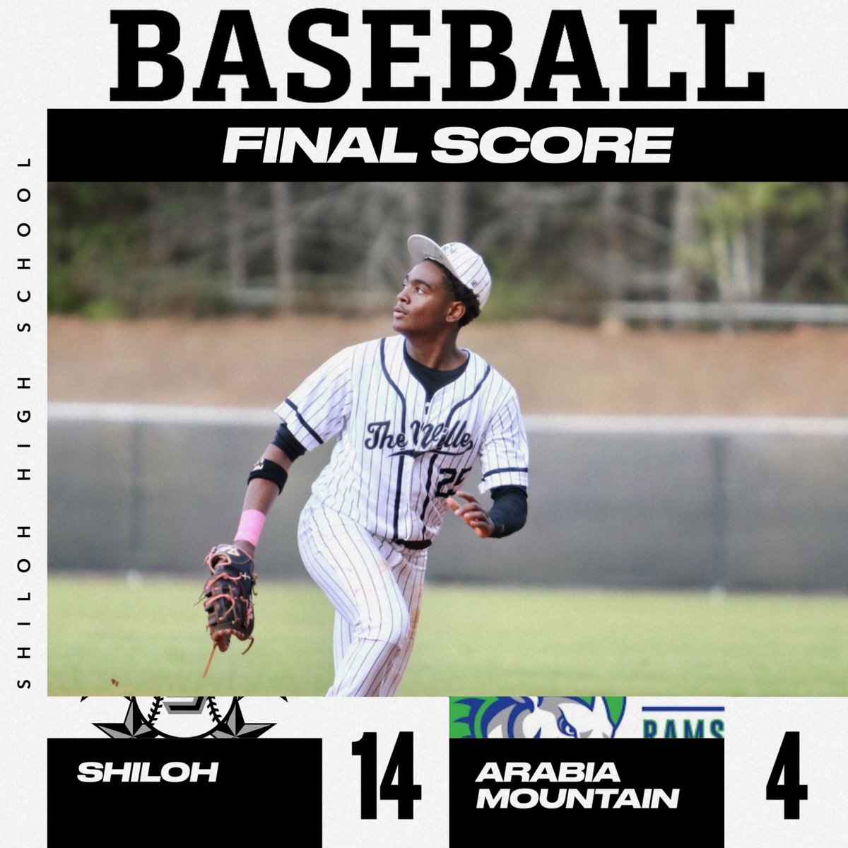 ShilohAthletics tweet media