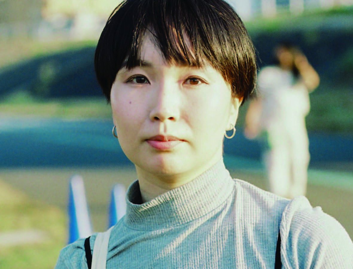 アラフドアート tweet media