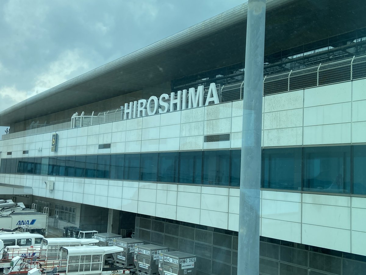 Alto -アルトch- tweet media