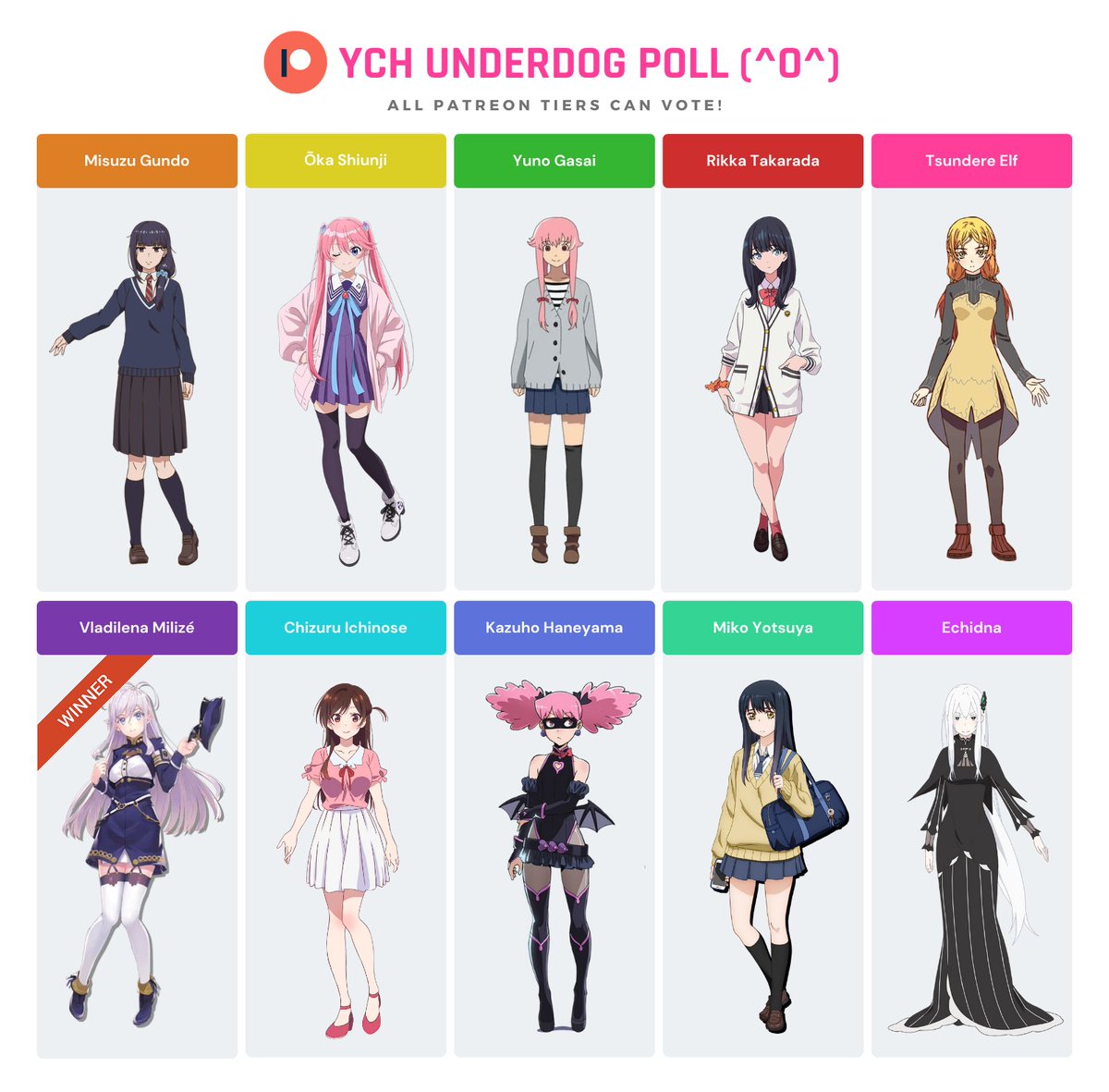 Shiina Ecchigawa 🔞 tweet media