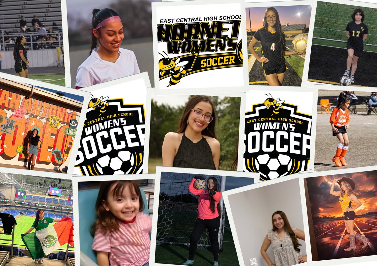 ECGSoccer1 tweet media