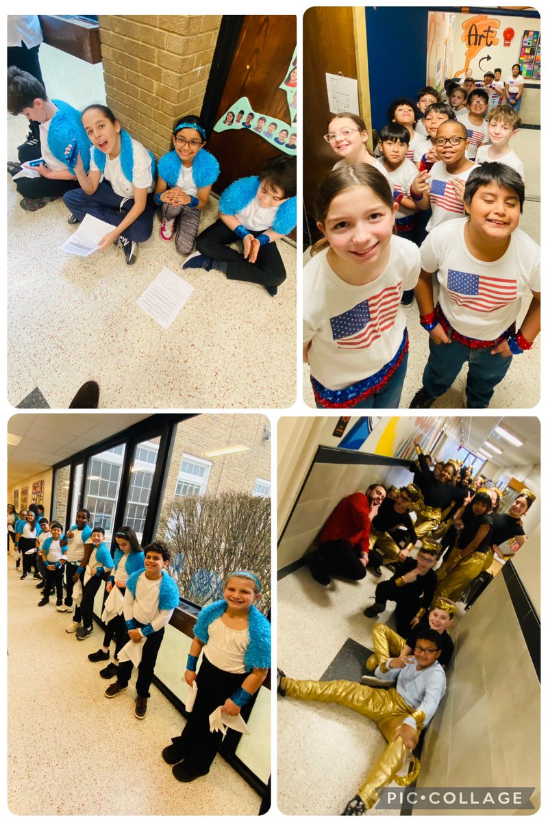 Rob Janowitz tweet media