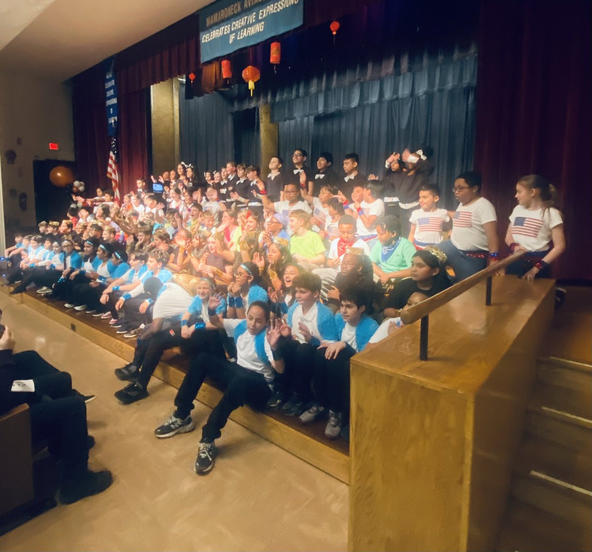 Rob Janowitz tweet media