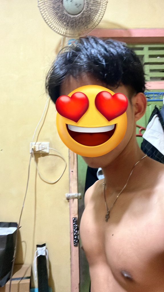 dixkii's tweet photo. infoo cudlee https://t.co/acKfDlFCB5
