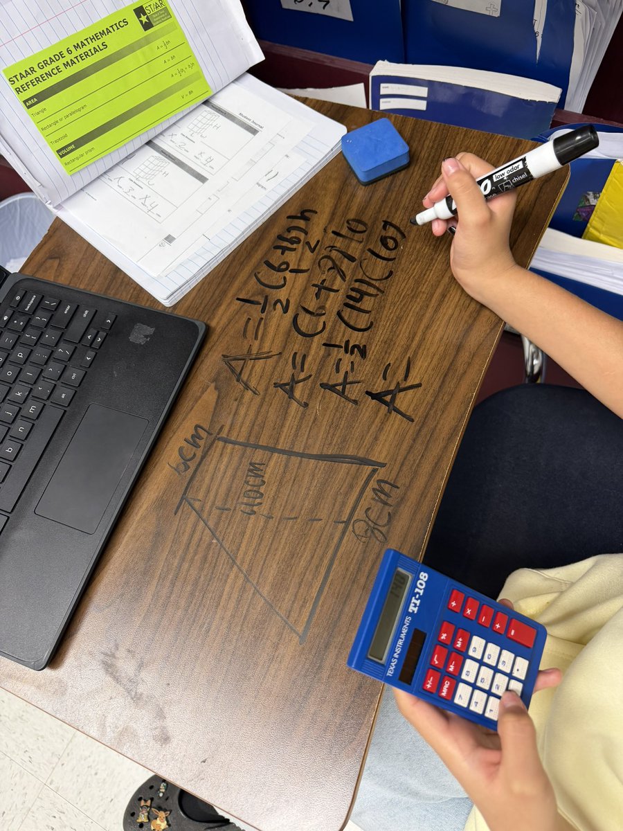 M. Aliff tweet media